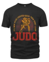 Unisex Premium T-Shirt Unisex Premium T-Shirt