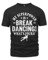 Unisex Premium T-Shirt