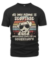 Unisex Premium T-Shirt