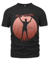 Unisex Premium T-Shirt Unisex Premium T-Shirt