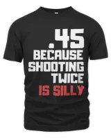 Unisex Premium T-Shirt Unisex Premium T-Shirt