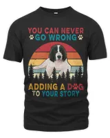 Unisex Premium T-Shirt Unisex Premium T-Shirt