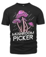 Unisex Premium T-Shirt Unisex Premium T-Shirt