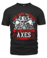 Unisex Premium T-Shirt