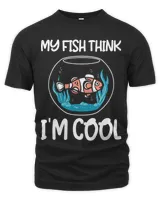 Unisex Premium T-Shirt