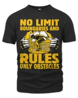 Unisex Premium T-Shirt Unisex Premium T-Shirt
