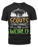 Unisex Premium T-Shirt Unisex Premium T-Shirt