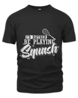 Unisex Premium T-Shirt Unisex Premium T-Shirt