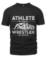 Unisex Premium T-Shirt