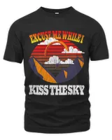 Unisex Premium T-Shirt