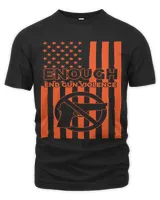 Unisex Premium T-Shirt Unisex Premium T-Shirt