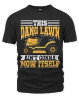 Unisex Premium T-Shirt Unisex Premium T-Shirt