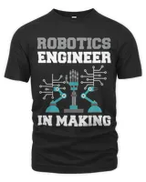 Unisex Premium T-Shirt Unisex Premium T-Shirt