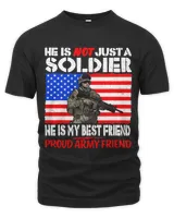 Unisex Premium T-Shirt
