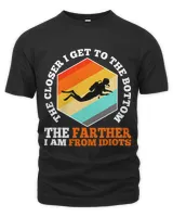 Unisex Premium T-Shirt Unisex Premium T-Shirt