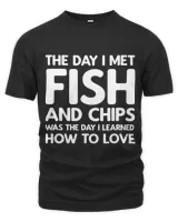 Unisex Premium T-Shirt Unisex Premium T-Shirt
