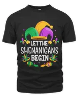 Unisex Premium T-Shirt