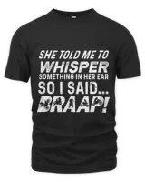 Unisex Premium T-Shirt Unisex Premium T-Shirt