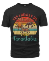 Unisex Premium T-Shirt Unisex Premium T-Shirt