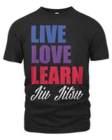 Unisex Premium T-Shirt Unisex Premium T-Shirt