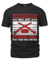 Unisex Premium T-Shirt