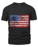 Unisex Premium T-Shirt