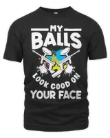 Unisex Premium T-Shirt