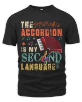 Unisex Premium T-Shirt Unisex Premium T-Shirt