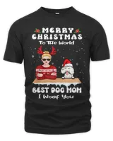 Unisex Premium T-Shirt