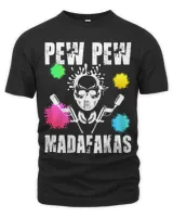 Unisex Premium T-Shirt