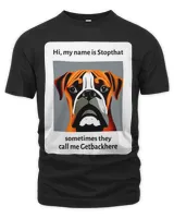Unisex Premium T-Shirt