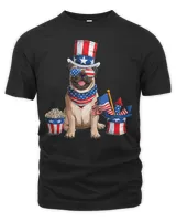Unisex Premium T-Shirt Unisex Premium T-Shirt