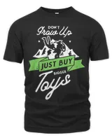 Unisex Premium T-Shirt
