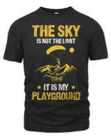 Unisex Premium T-Shirt