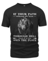 Unisex Premium T-Shirt