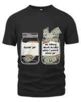 Unisex Premium T-Shirt Unisex Premium T-Shirt