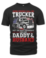 Unisex Premium T-Shirt Unisex Premium T-Shirt