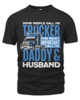 Unisex Premium T-Shirt Unisex Premium T-Shirt