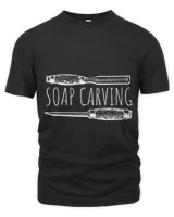 Unisex Premium T-Shirt Unisex Premium T-Shirt