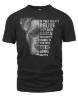 Unisex Premium T-Shirt