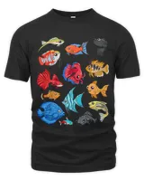 Unisex Premium T-Shirt