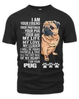 Unisex Premium T-Shirt