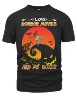 Unisex Premium T-Shirt