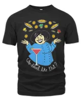 Unisex Premium T-Shirt Unisex Premium T-Shirt