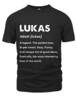 Unisex Premium T-Shirt