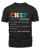Unisex Premium T-Shirt
