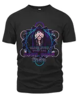 Unisex Premium T-Shirt Unisex Premium T-Shirt