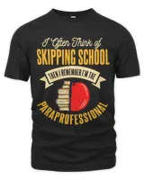 Unisex Premium T-Shirt Unisex Premium T-Shirt
