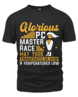 Unisex Premium T-Shirt