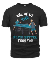 Unisex Premium T-Shirt Unisex Premium T-Shirt